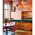 Rockett St George: Extraordinary Interiors in Colour